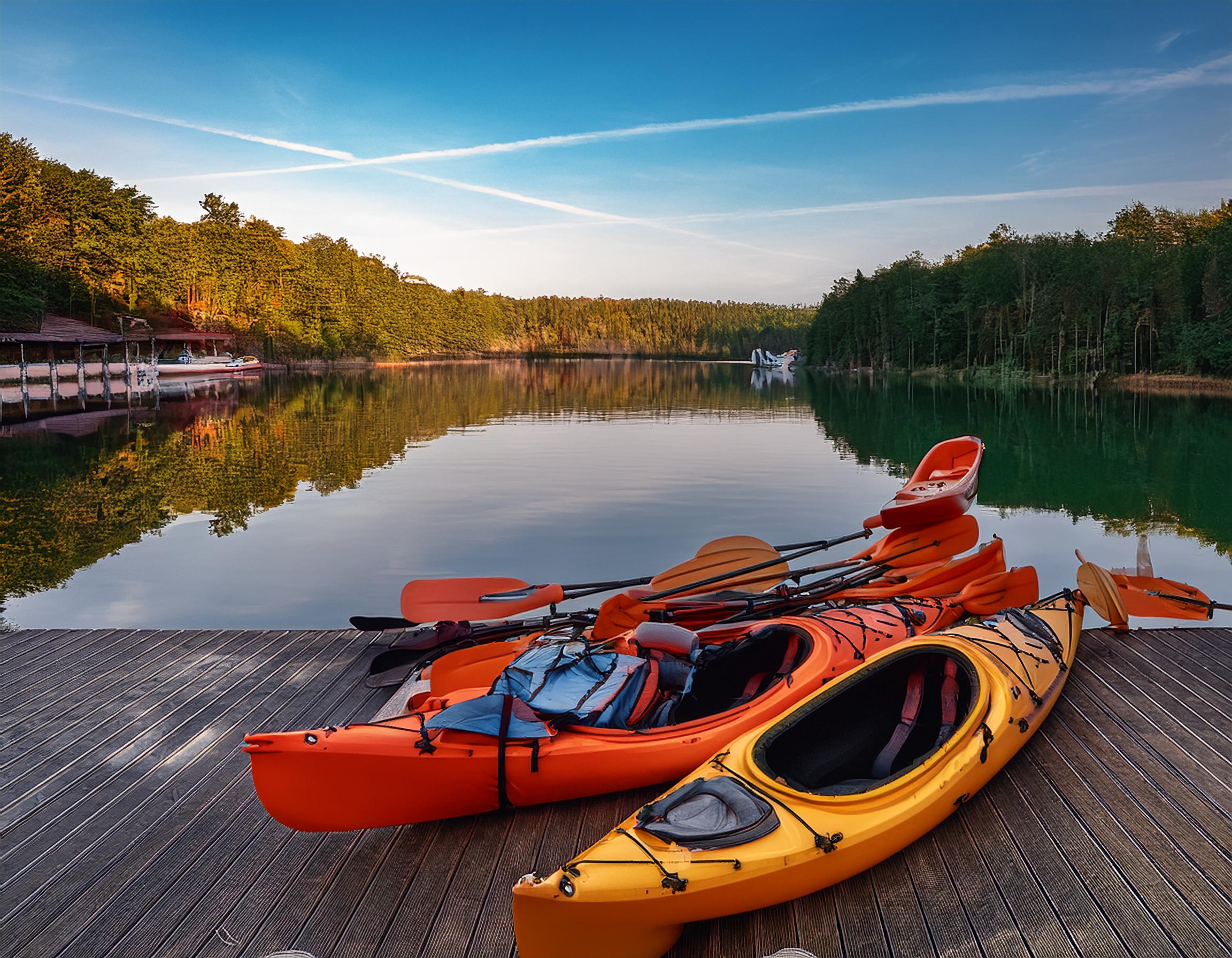 Sportereignisse und Meilensteine von FC Kayna im Laufe der Jahre